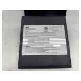 AUTOMATIC TRANSFER SWITCH