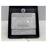 AUTOMATIC TRANSFER SWITCH