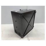 AUTOMATIC TRANSFER SWITCH