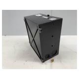 AUTOMATIC TRANSFER SWITCH