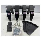 BROPHY CAMPER HOLD DOWNS