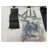 BROPHY CAMPER HOLD DOWNS