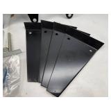 BROPHY CAMPER HOLD DOWNS