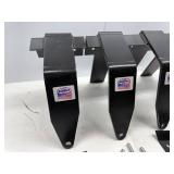 BROPHY CAMPER HOLD DOWNS