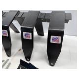 BROPHY CAMPER HOLD DOWNS