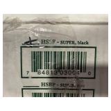 BROPHY CAMPER HOLD DOWNS