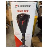 LIPPERT SMART JACK