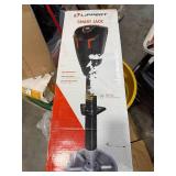 LIPPERT SMART JACK