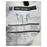 CAMCO EAZ-LIFT HITCH