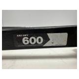 CAMCO EAZ-LIFT HITCH