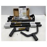 LIPPERT JACK-IT 2 BIKE CARRIER