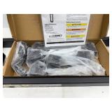 LIPPERT JACK-IT 2 BIKE CARRIER