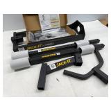 LIPPERT JACK-IT 2 BIKE CARRIER