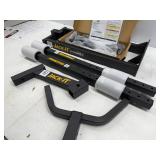 LIPPERT JACK-IT 2 BIKE CARRIER