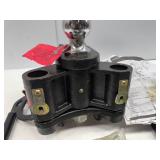 CAMCO EAZ-LIFT RECURVE HITCH