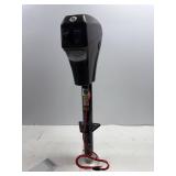 LIPPERT ELECTRIC TONGUE JACK 3500LB