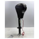 LIPPERT ELECTRIC TONGUE JACK 3500LB