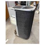 MILLER 3 TON A/C CONDENSER
