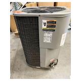 MILLER 3 TON A/C CONDENSER