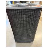 MILLER 3 TON A/C CONDENSER