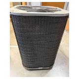 MILLER 3 TON A/C CONDENSER