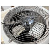 MILLER 3 TON A/C CONDENSER