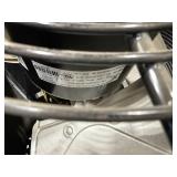 MILLER 3 TON A/C CONDENSER