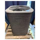 MILLER 3 TON A/C CONDENSER