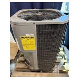 MILLER 3 TON A/C CONDENSER