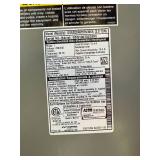 MILLER 3 TON A/C CONDENSER