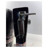 LIPPERT AWNING ARMS - DAMAGED