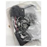 LIPPERT AWNING ARMS - DAMAGED