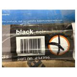 LIPPERT AWNING ARMS - DAMAGED