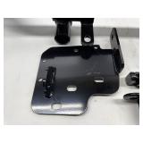 ROADMASTER TOWING BASEPLATE
