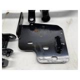 ROADMASTER TOWING BASEPLATE