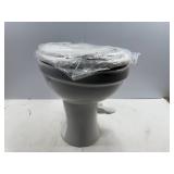 DOMETIC MODEL 320 RV TOILET