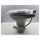 DOMETIC MODEL 320 RV TOILET