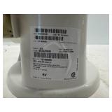 DOMETIC MODEL 320 RV TOILET