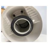 DOMETIC MODEL 320 RV TOILET