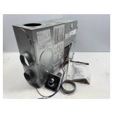 DOMETIC PROPANE HEATER / FURNACE