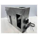 DOMETIC PROPANE HEATER / FURNACE