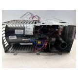 DOMETIC PROPANE HEATER / FURNACE