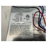 DOMETIC PROPANE HEATER / FURNACE