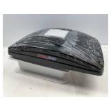 MAXXFAN 6401K RV EXHAUST FAN