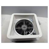 MAXXFAN 6401K RV EXHAUST FAN