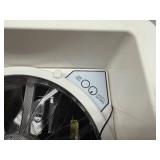 MAXXFAN 6401K RV EXHAUST FAN