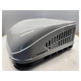 DOMETIC ROOFTOP RV AC UNIT