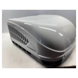 DOMETIC ROOFTOP RV AC UNIT