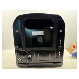 DOMETIC ROOFTOP RV AC UNIT