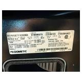DOMETIC ROOFTOP RV AC UNIT